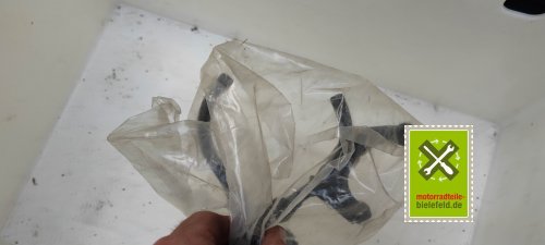 IMG_20230824_123929